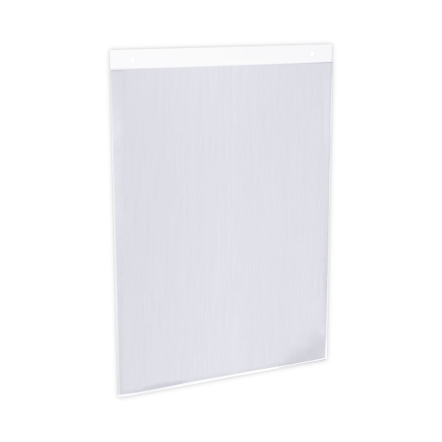 universal-wall-mount-sign-holder-num-unv76882_1